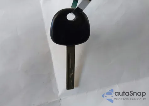 2016 Hyundai Accent Se from USA, damaged, VIN KMHCT5AE2GU260801